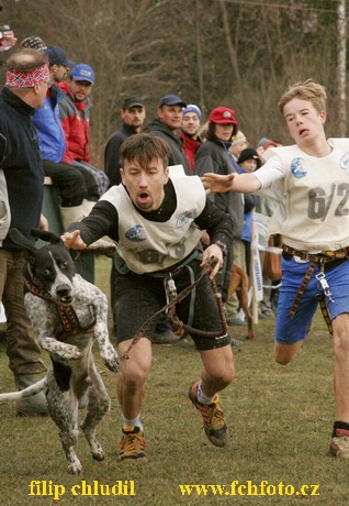 Bakonybel - 0970.JPG